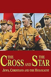 The Cross and the Star