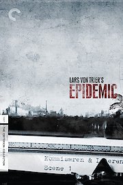 Epidemic