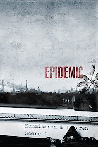 Epidemic