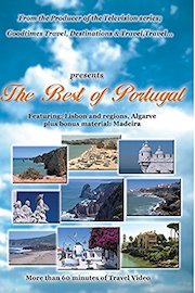 The Best of Portugal