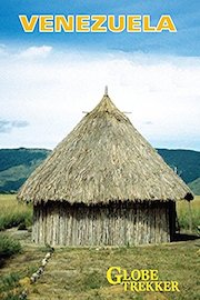 Globe Trekker - Venezuela