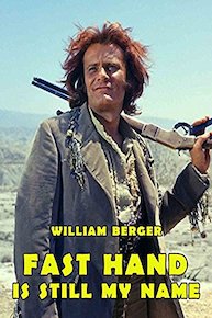 Fast Hand Is Still My Name