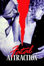 Fatal Attraction