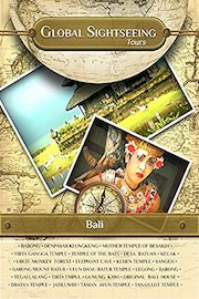 Bali, Indonesia - Global Sightseeing Tours