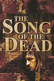 The Song of the Dead