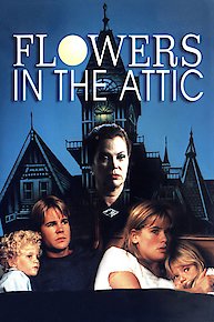 Flowers in the Attic