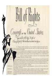 Hardfire AYN RAND REVEALED Frederick Cookinham / Joseph Dobrian