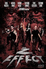 The Z Effect