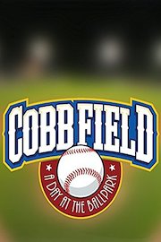 Cobb Field