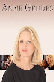 Anne Geddes: New Beginnings