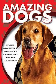 Amazing Dogs
