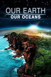 Our Earth Our Oceans