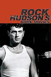 Rock Hudson's Home Movies