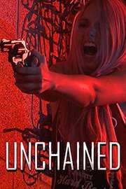 Unchained