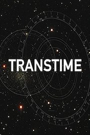 Transtime