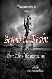 Beyond The Realm