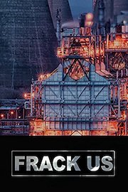 Frack Us