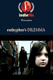 Euthyphro's Dilemma