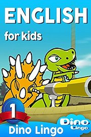 English for Kids 1