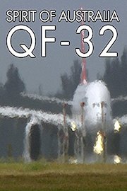 Qf 32