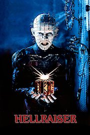 Hellraiser