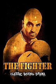 The Fighter