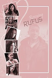 Rescuing Rufus