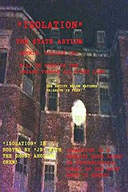 The State Asylum