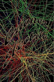 Crioner Electric
