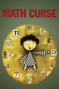 Math Curse
