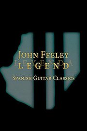 John Feeley - Legend