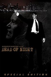 Dead of Night
