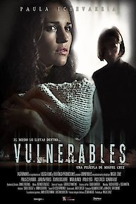 Vulnerables