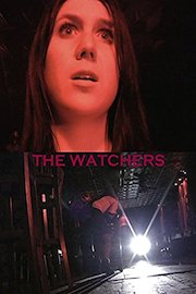 The Watchers