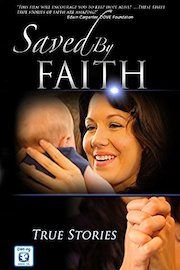 Saved By Faith