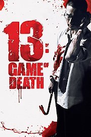 13: Game of Death