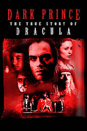 Vlad The Impaler - The True Story of Dracula