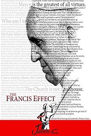 The Francis Effect