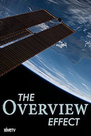The Overview Effect