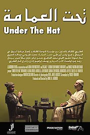 Under The Hat