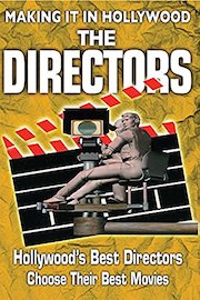 Hollywood's Best Directors Choose Their Best Movies