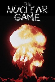 The Nuclear Game