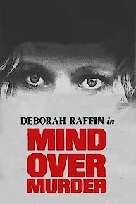 Mind Over Murder