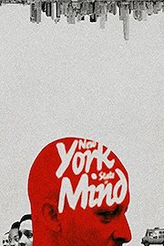 New York State of Mind