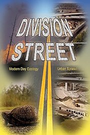 Division Street: The Blight Of Roads On America