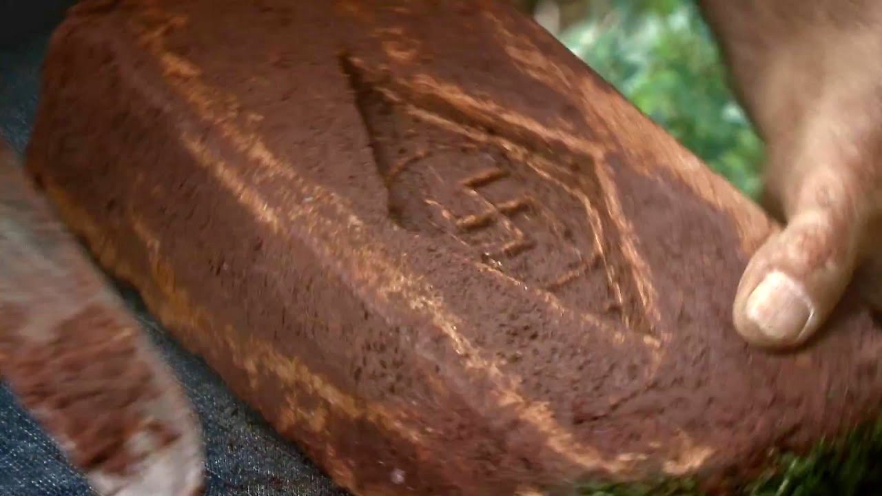 Boy 23: The Forgotten Boys Of Brazil