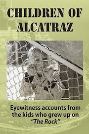 Children of Alcatraz