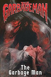 The Garbage Man