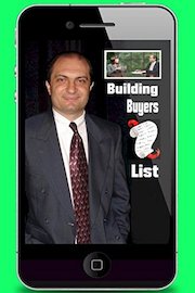 Real Estate Internet Auctions