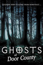 Ghosts of Door County